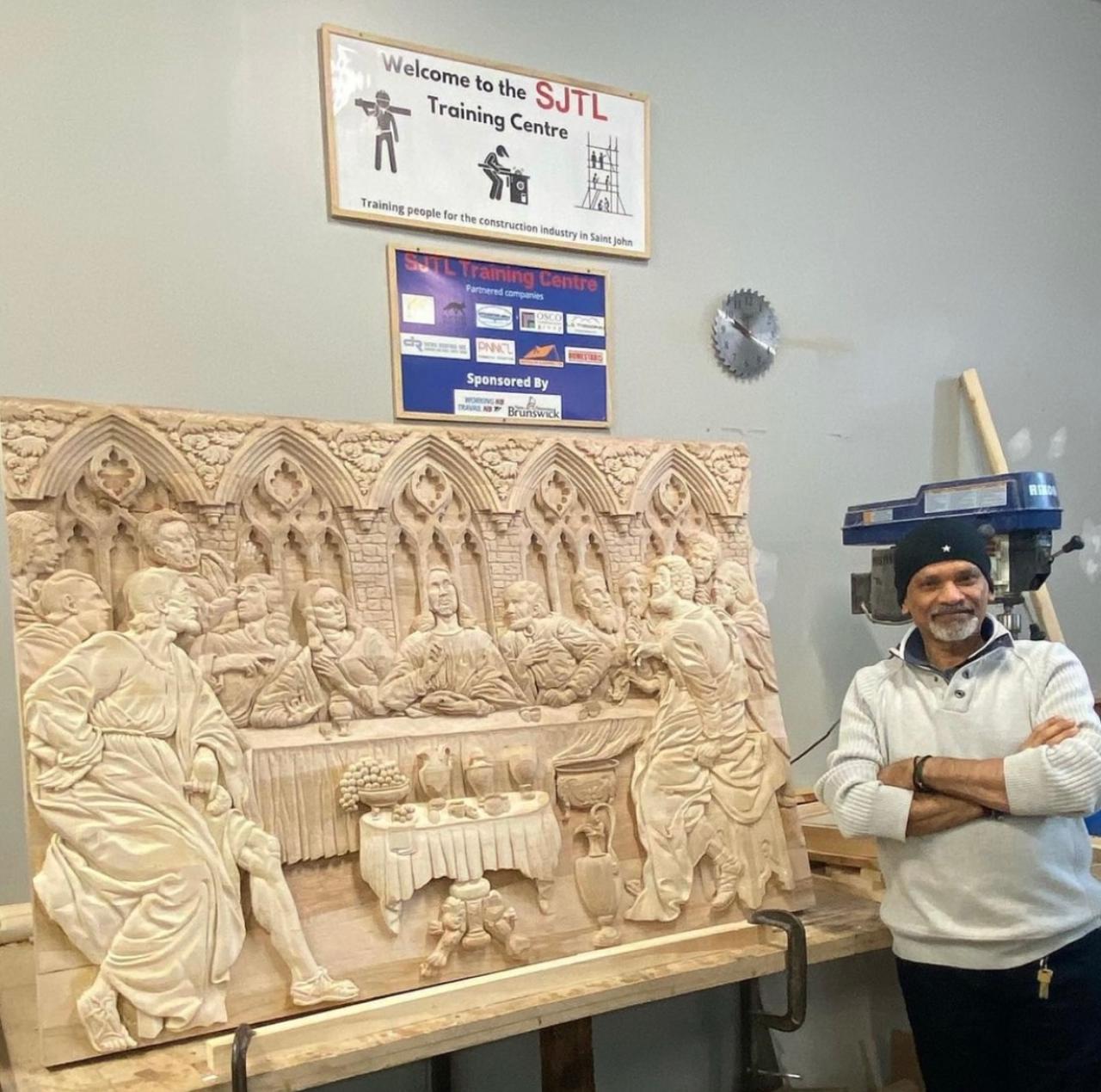 Artisan's Lodge gallery photo 5