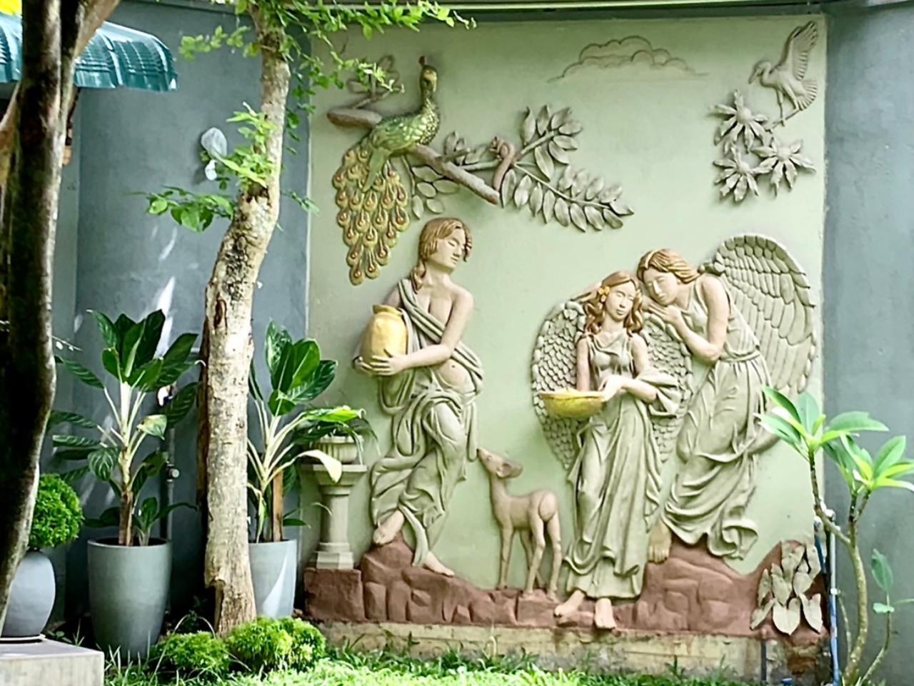 Artisan's Lodge gallery photo 4