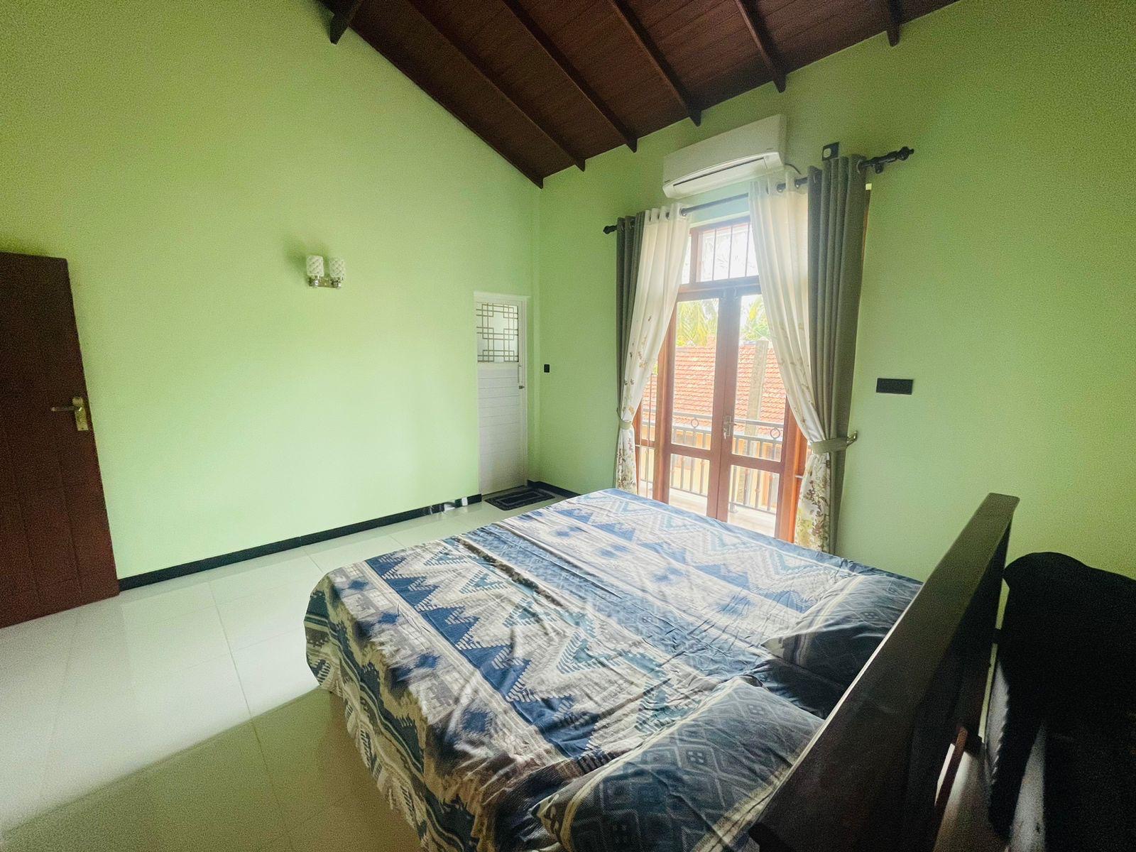 Blessing Bay — the upper floor, Negombo gallery photo 4