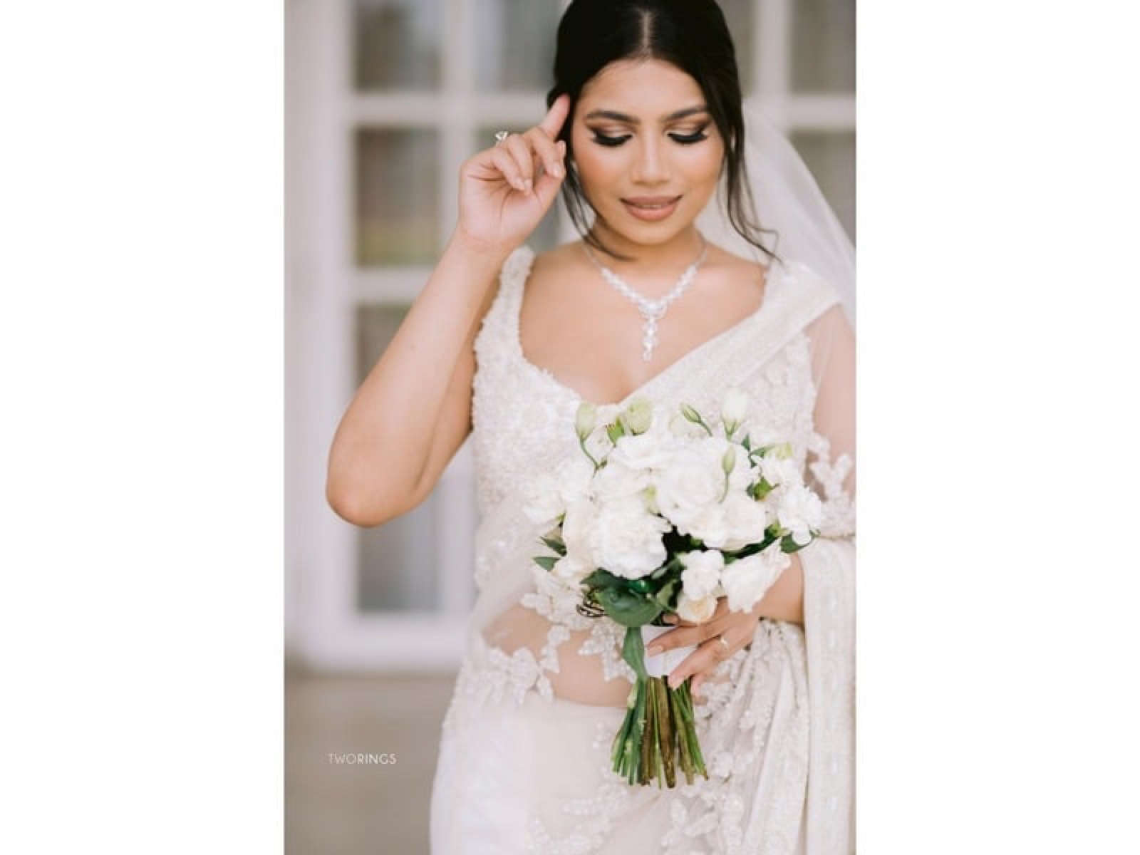 Glam by Nilakshi — Bridal Makeup & Hair, Colombo main view