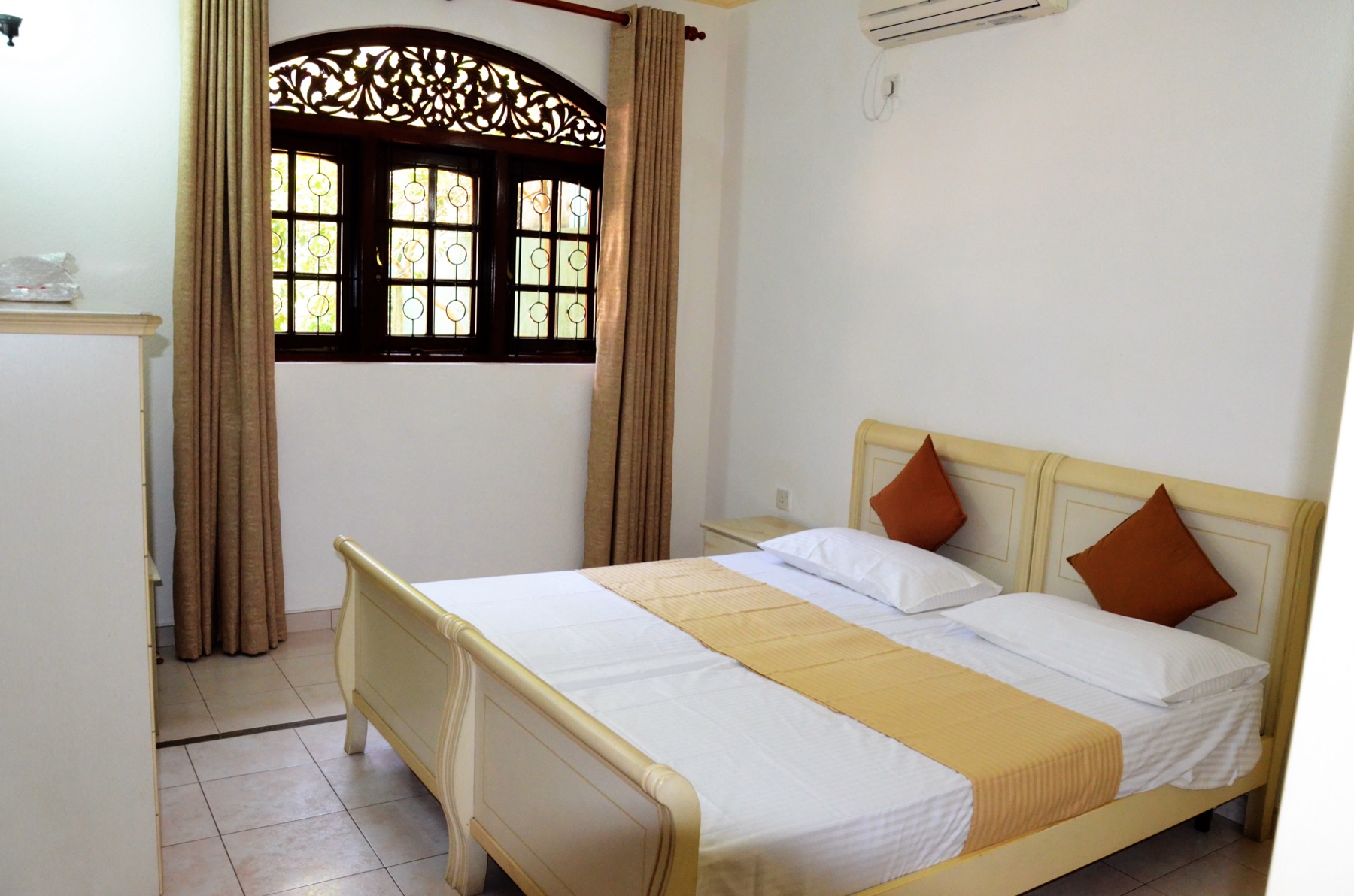 Gondolas Home Stay Welisara gallery photo 4
