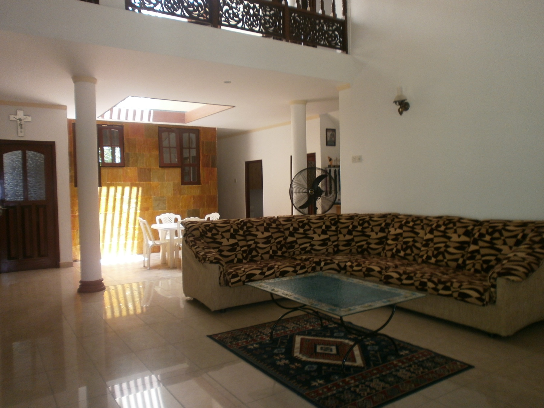 Gondolas Home Stay Welisara gallery photo 7