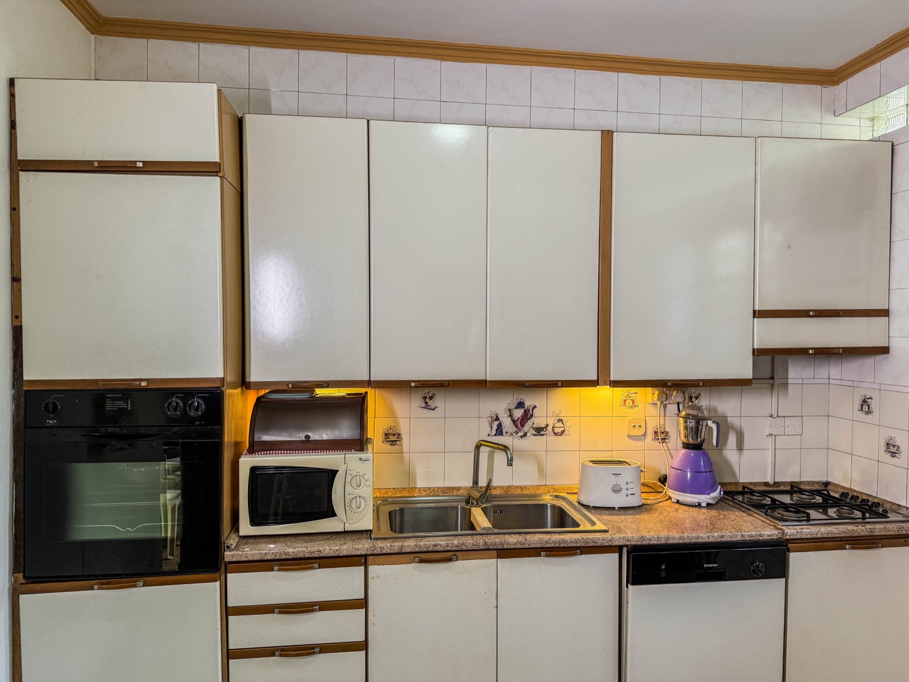 Gondolas Home Stay Welisara gallery photo 10