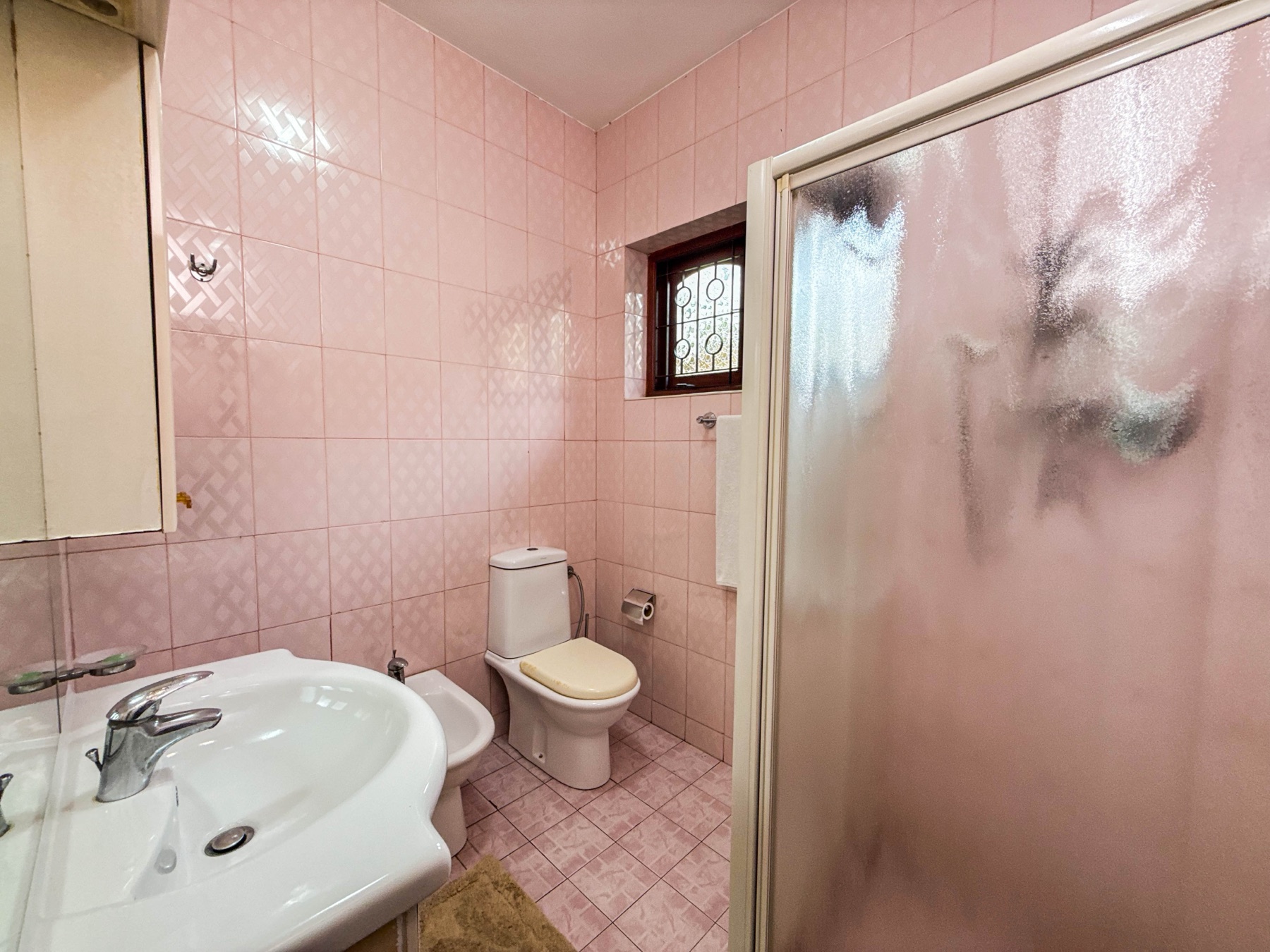 Gondolas Home Stay Welisara gallery photo 13