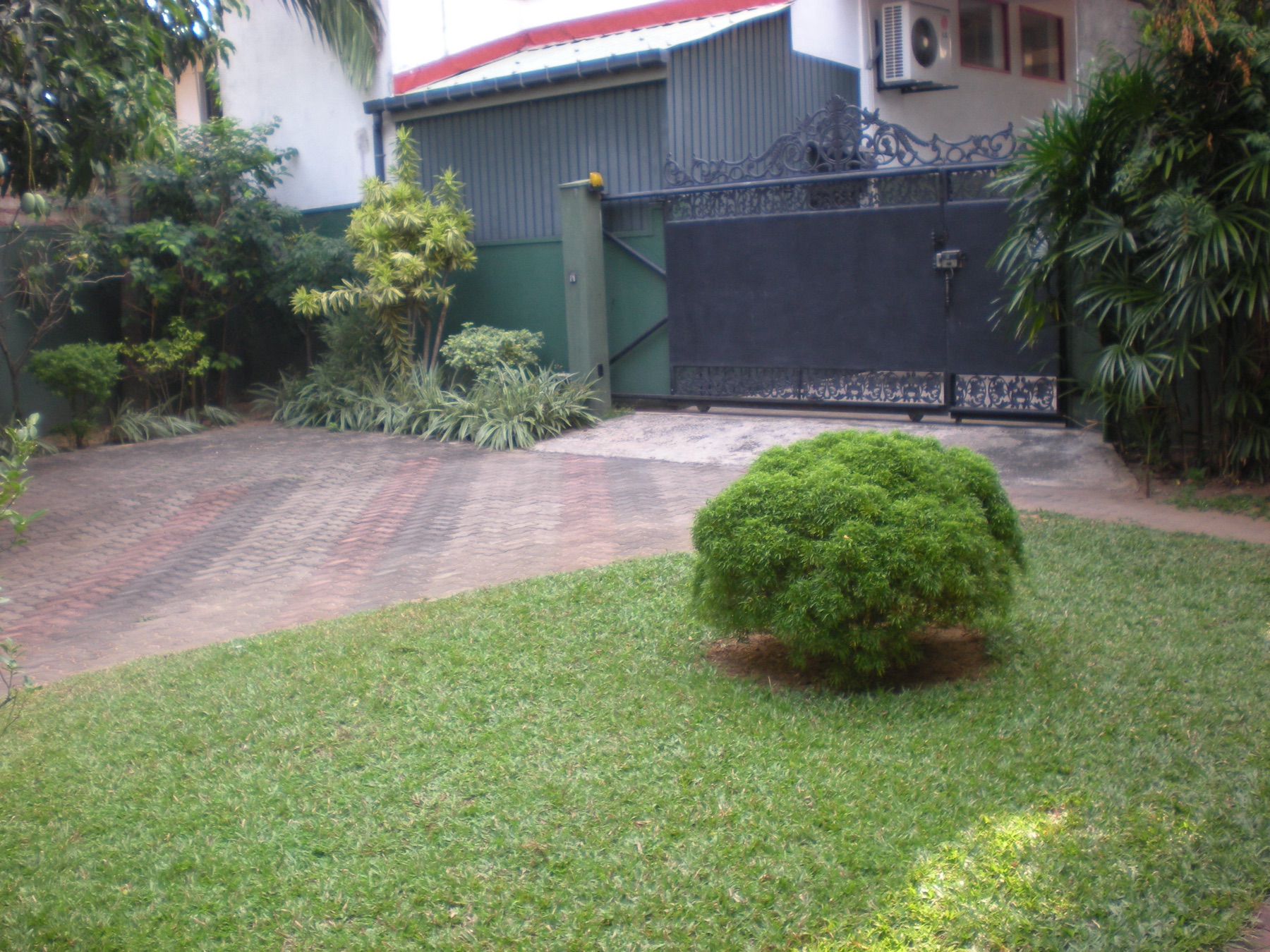 Gondolas Home Stay Welisara gallery photo 14