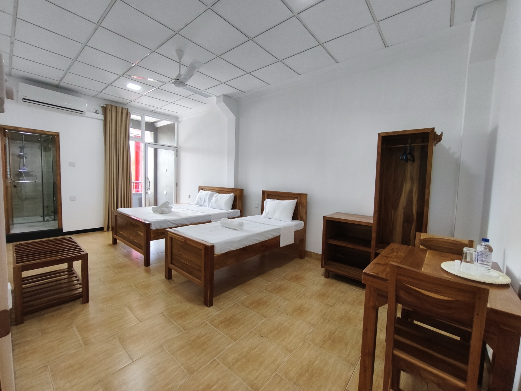 Gondolas Hotel Stay Welisara gallery photo 5