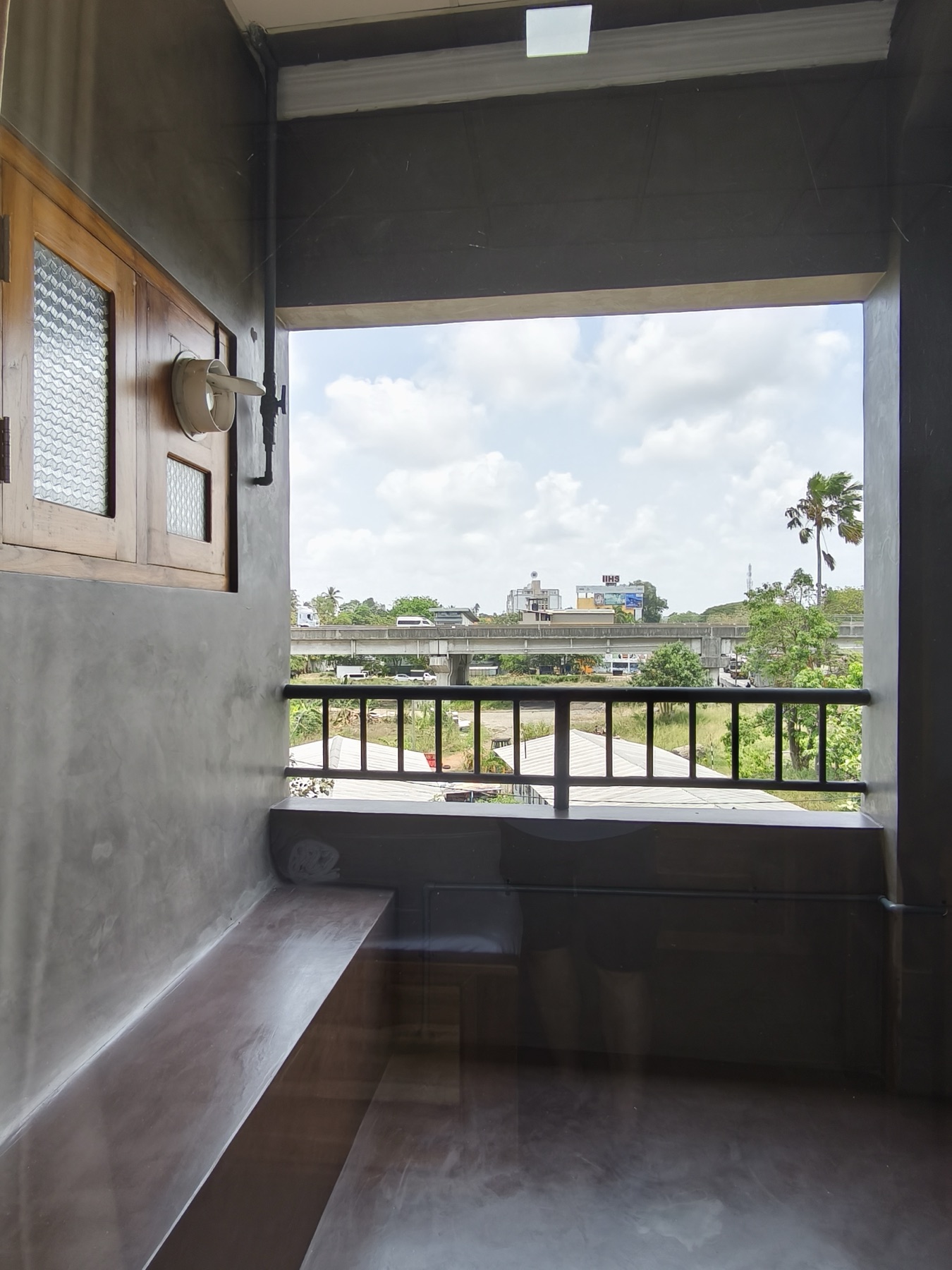 Gondolas Hotel Stay Welisara gallery photo 6