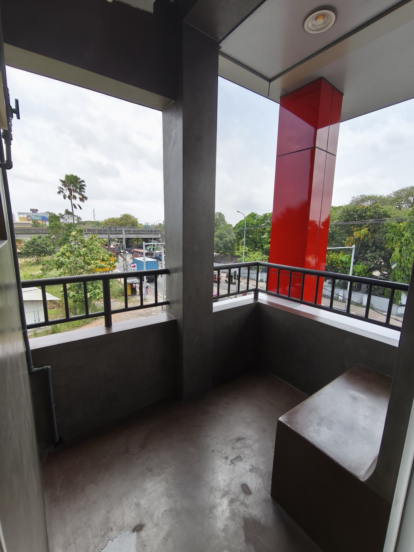 Gondolas Hotel Stay Welisara gallery photo 7
