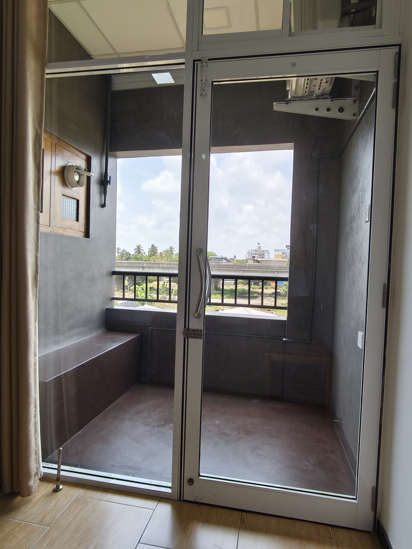 Gondolas Hotel Stay Welisara gallery photo 8