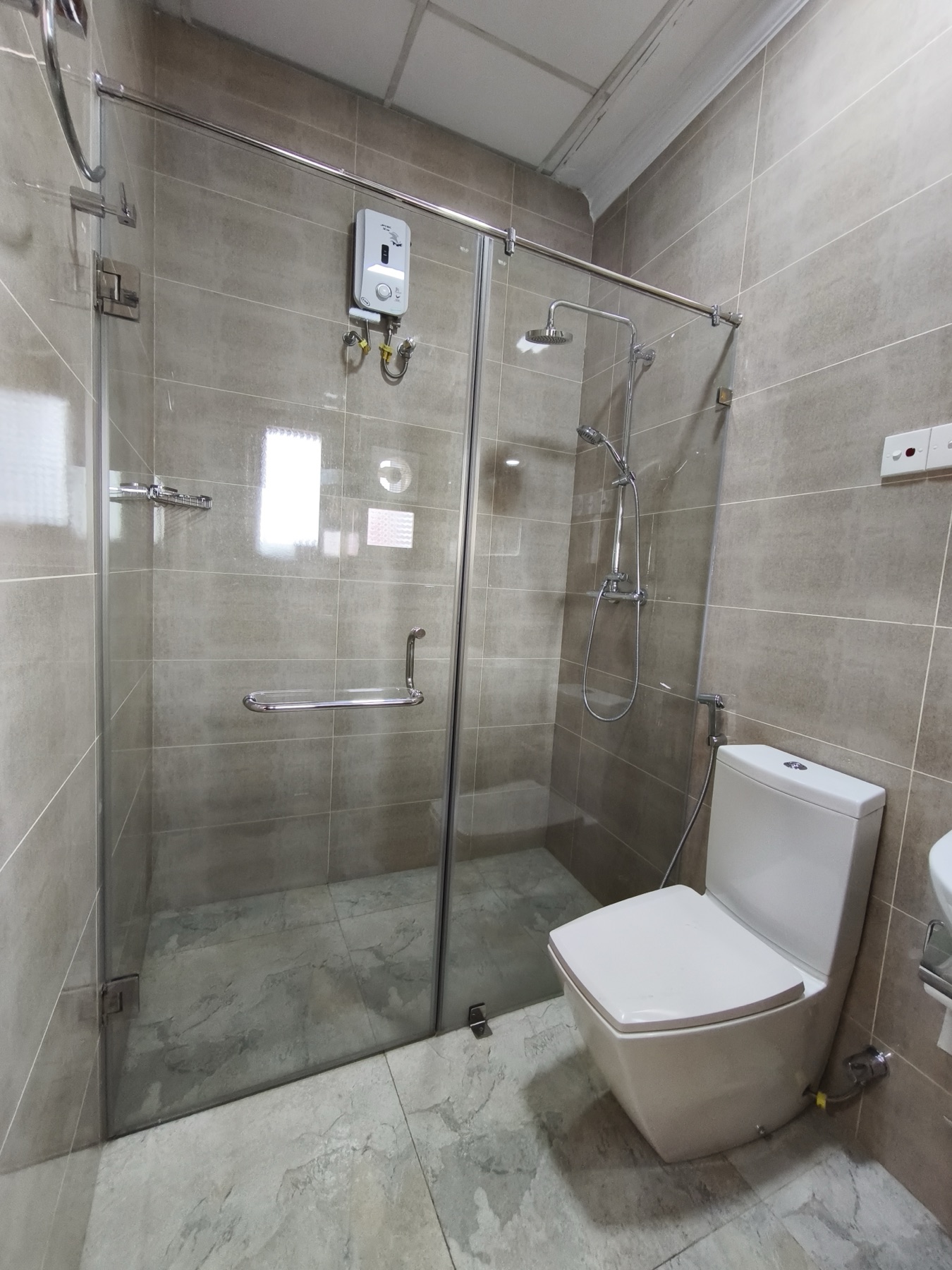 Gondolas Hotel Stay Welisara gallery photo 10