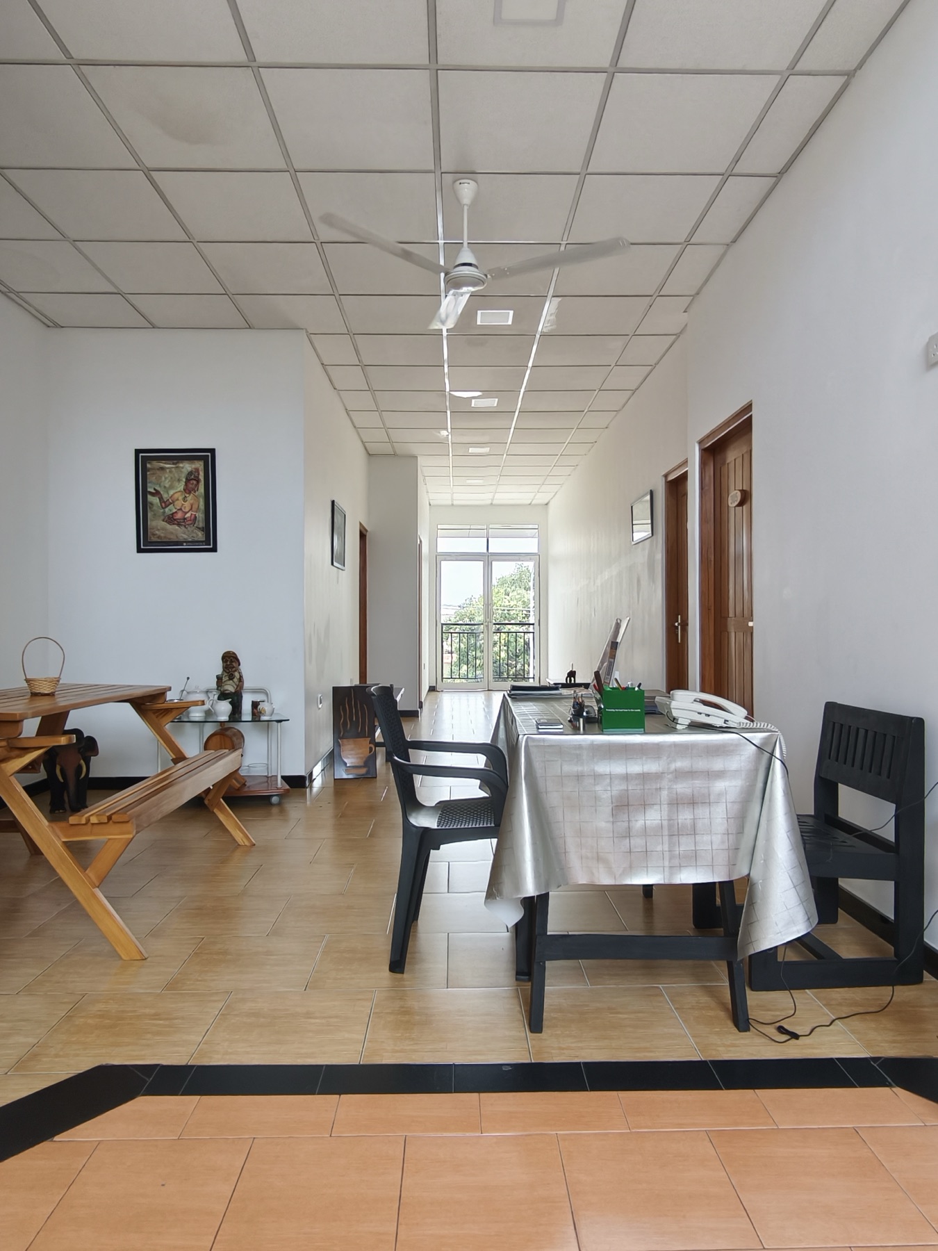 Gondolas Hotel Stay Welisara gallery photo 18