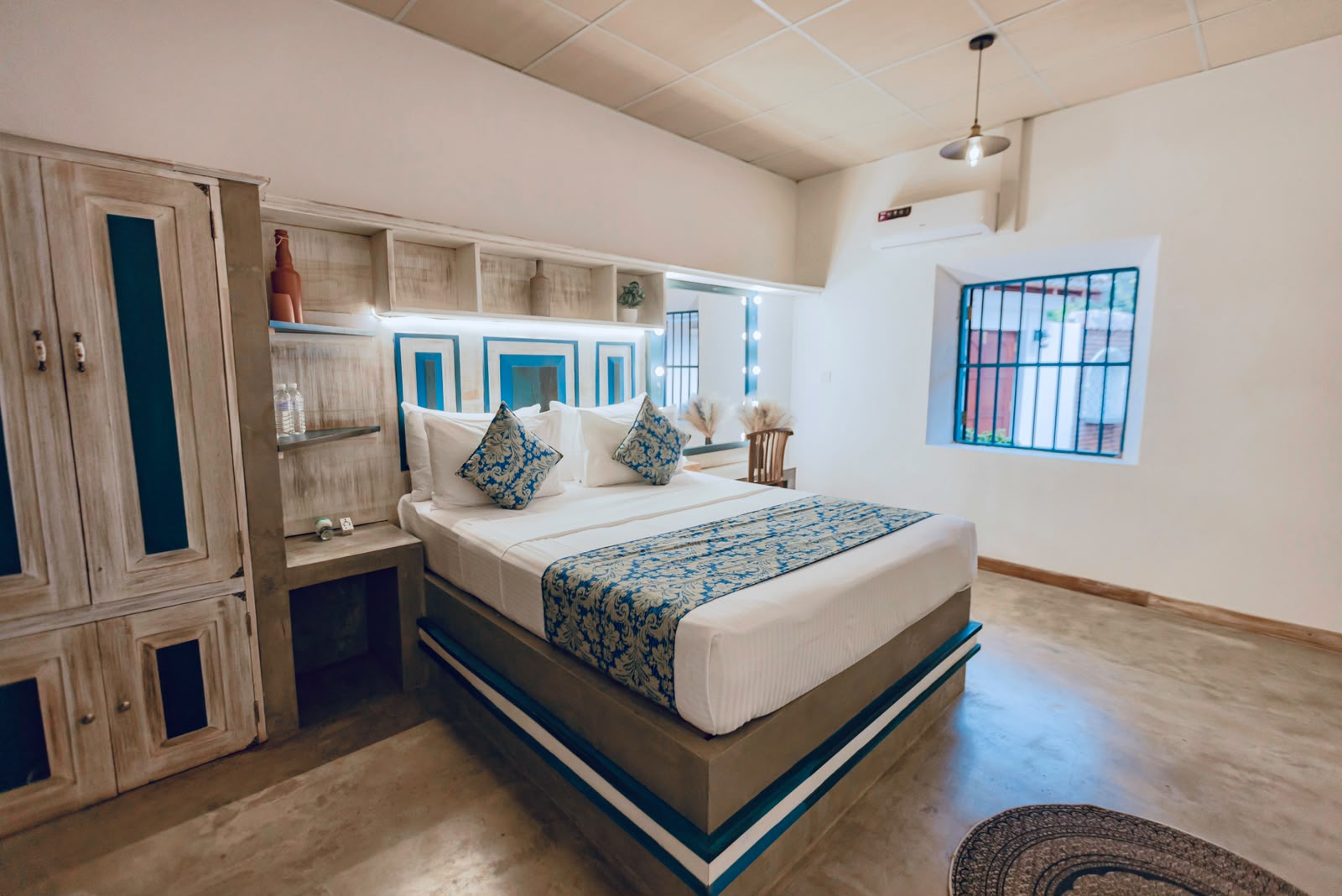Ivy Cottage — Kathaluwa, Ahangama gallery photo 5