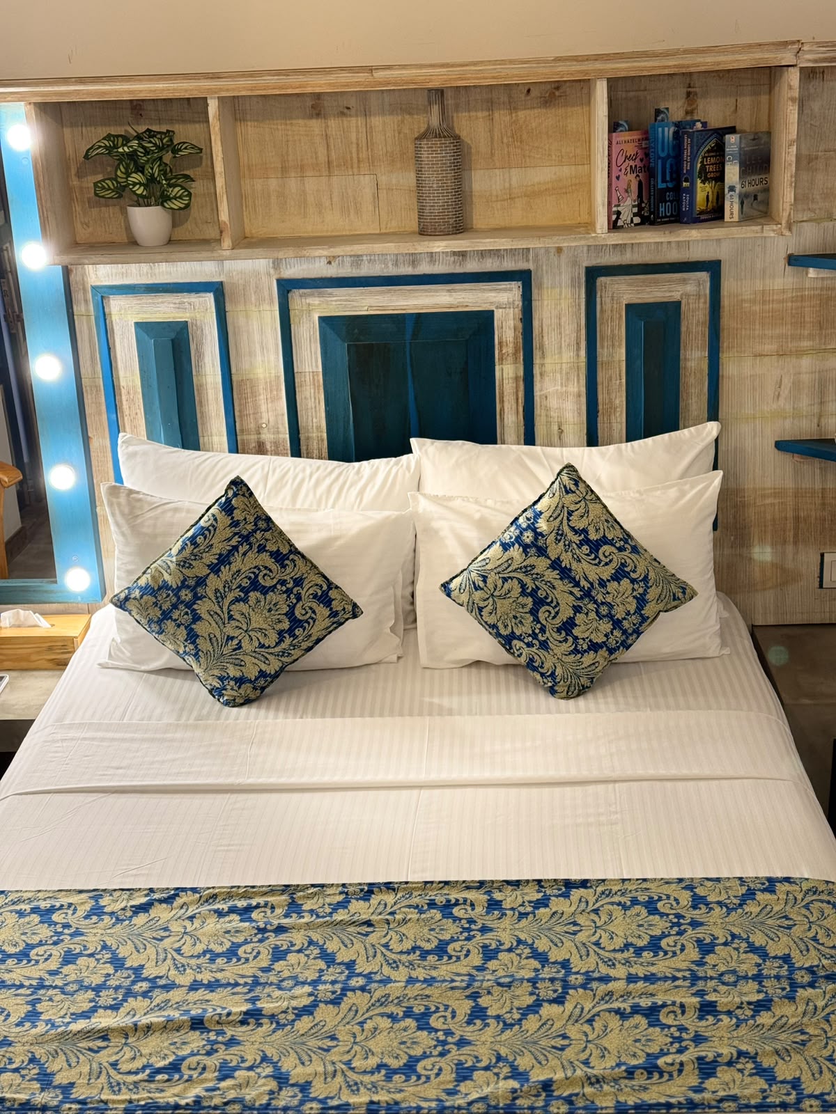 Ivy Cottage — Kathaluwa, Ahangama gallery photo 6