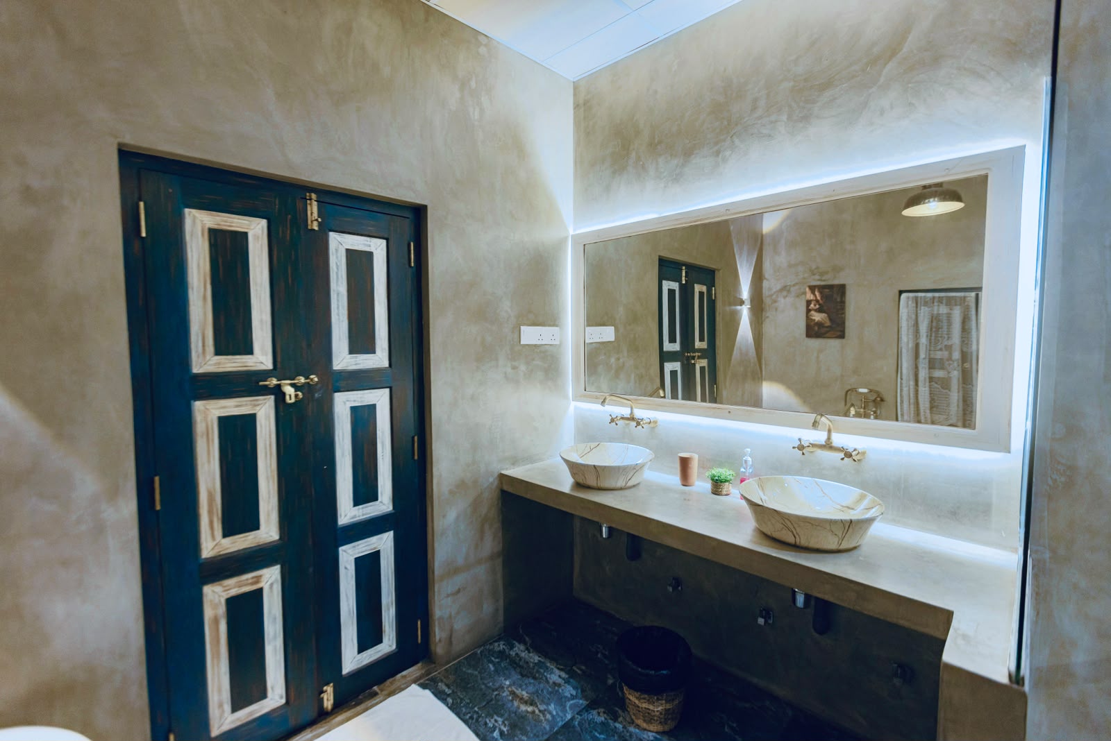 Ivy Cottage — Kathaluwa, Ahangama gallery photo 7