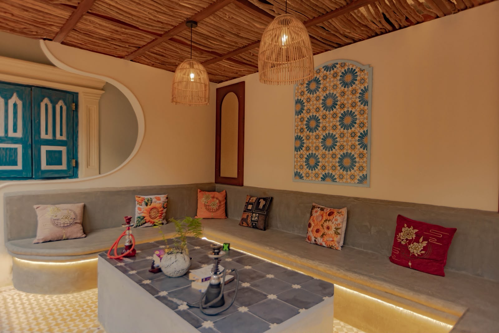 Ivy Cottage — Kathaluwa, Ahangama gallery photo 13