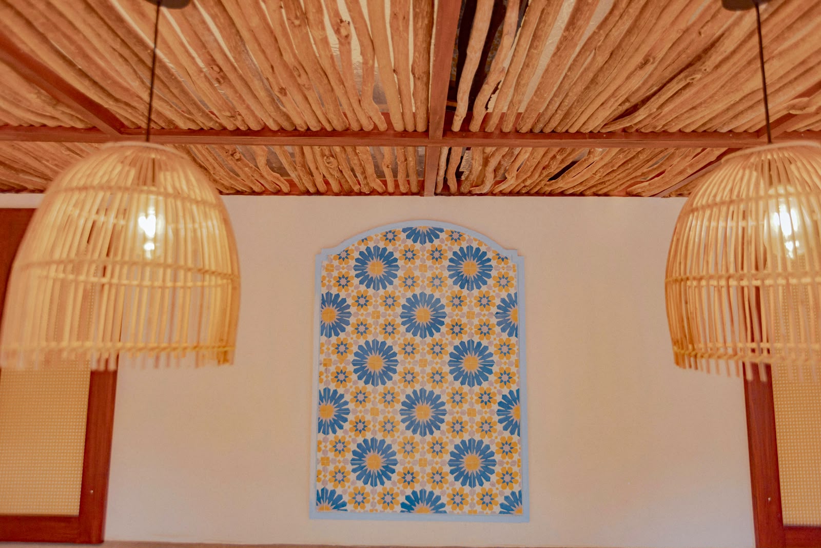 Ivy Cottage — Kathaluwa, Ahangama gallery photo 14