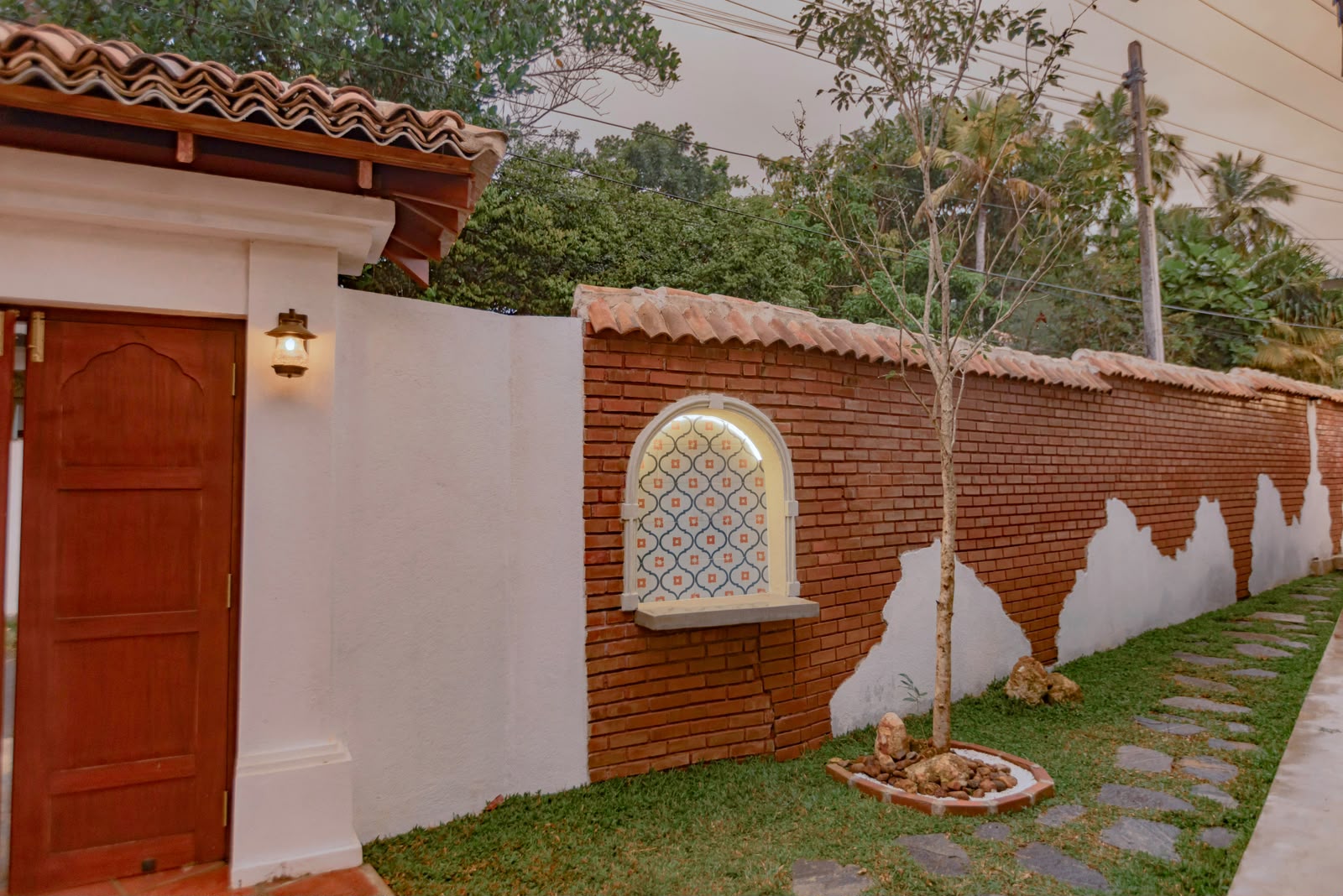 Ivy Cottage — Kathaluwa, Ahangama gallery photo 17