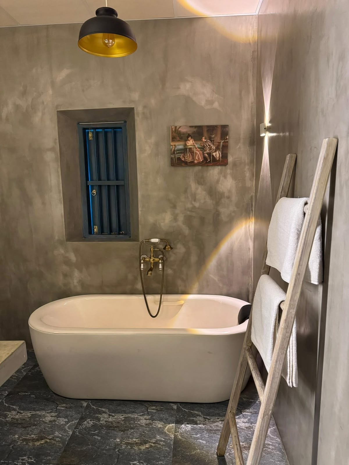 Ivy Cottage — Kathaluwa, Ahangama gallery photo 9