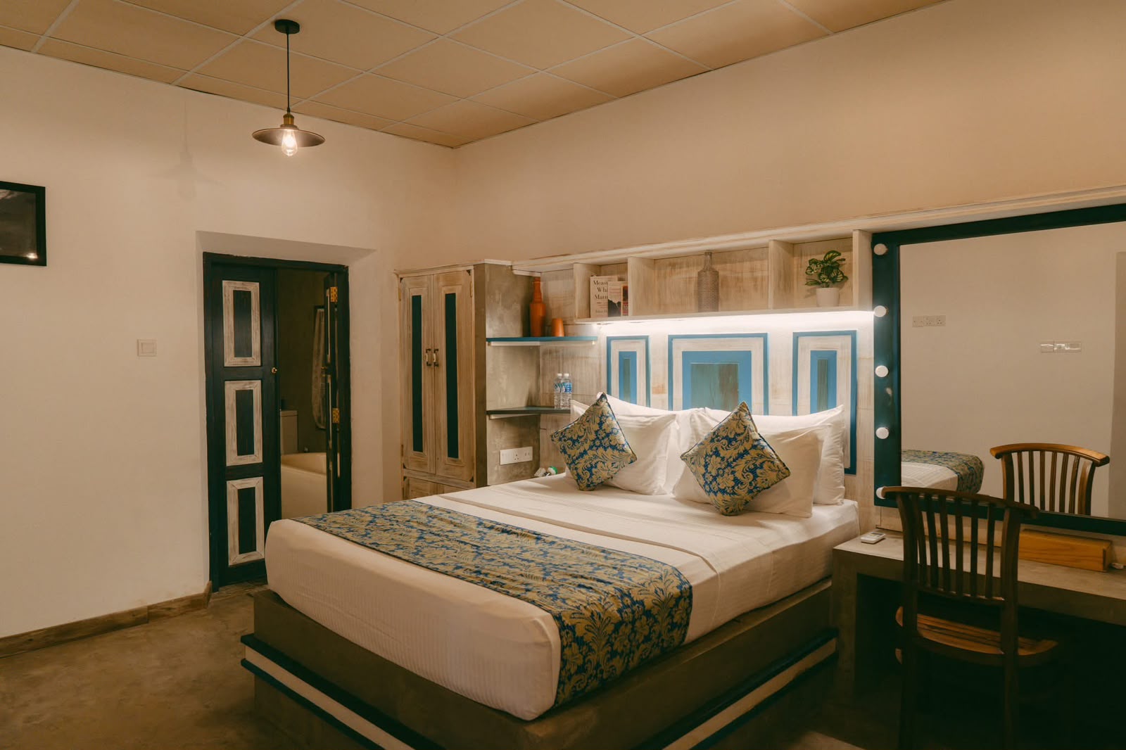 Ivy Cottage — Kathaluwa, Ahangama gallery photo 4
