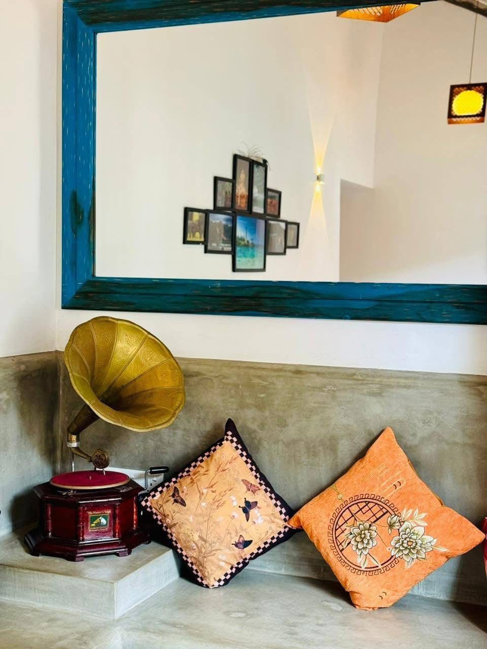 Ivy Cottage — Kathaluwa, Ahangama gallery photo 19