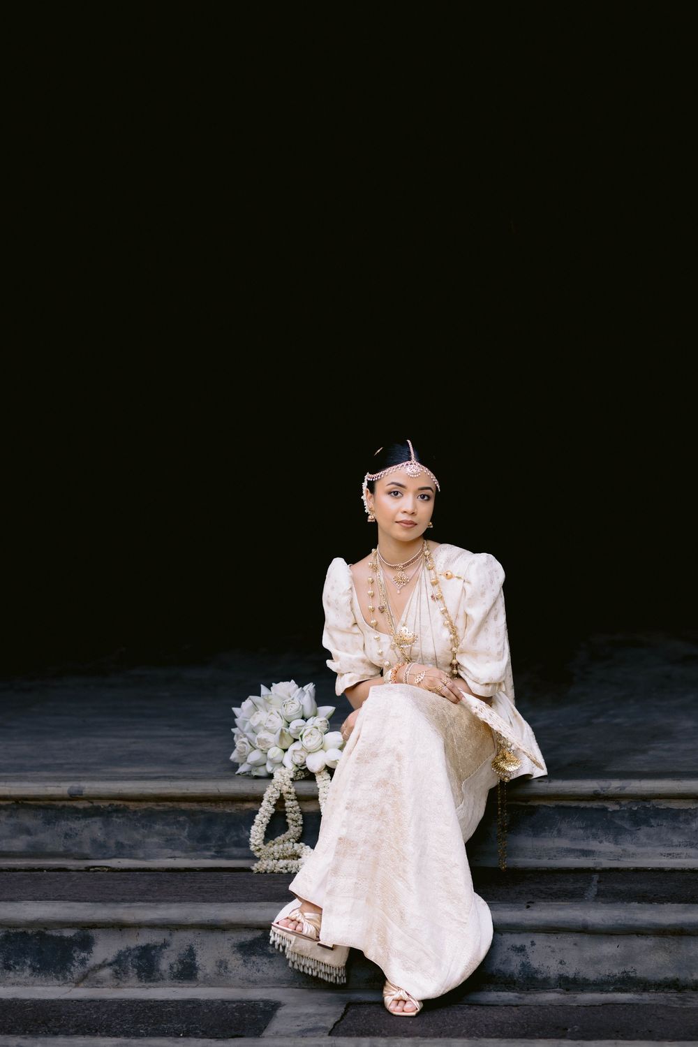 Casual Portrait Session - Nadun Baduge Photography gallery photo 5