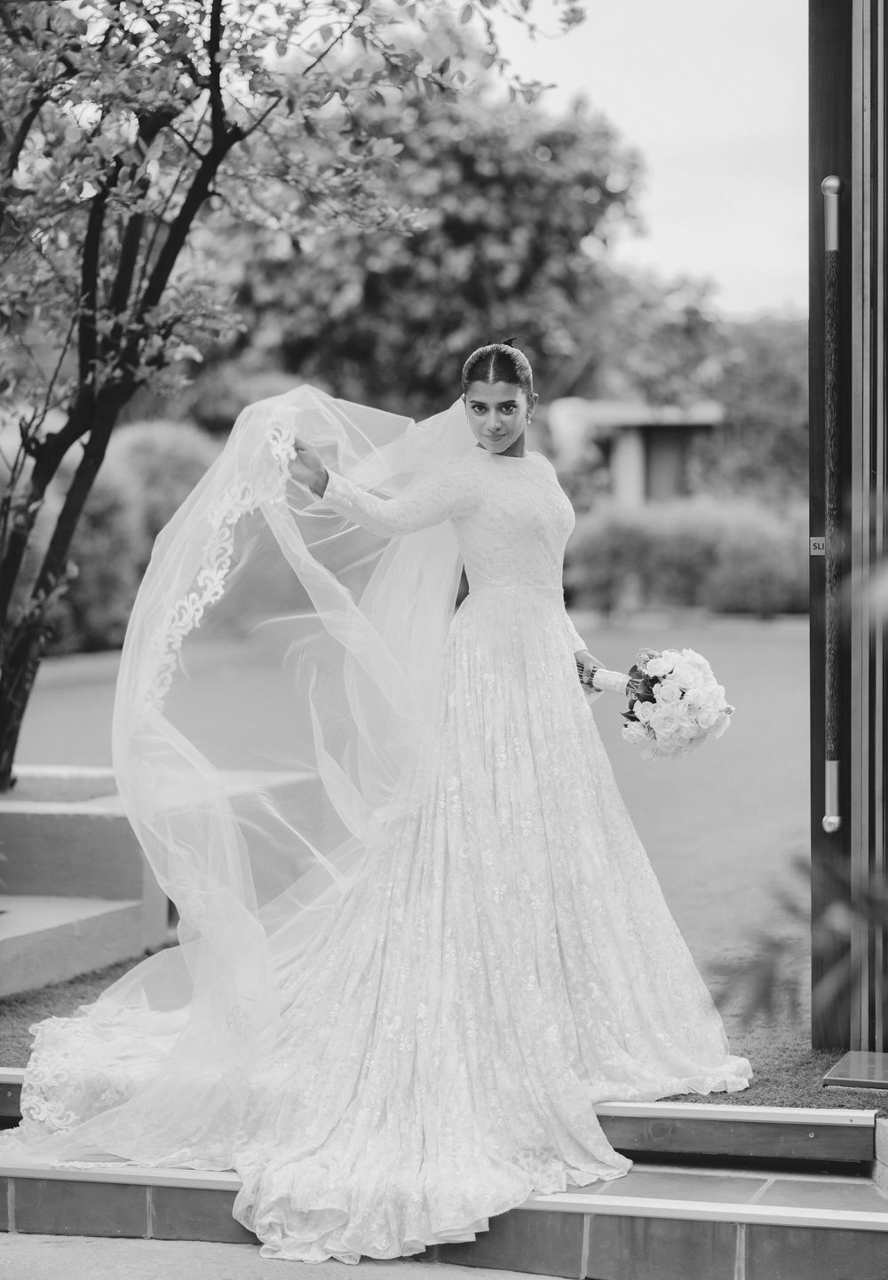 Couple & Elopement Session - Nadun Baduge Photography gallery photo 6