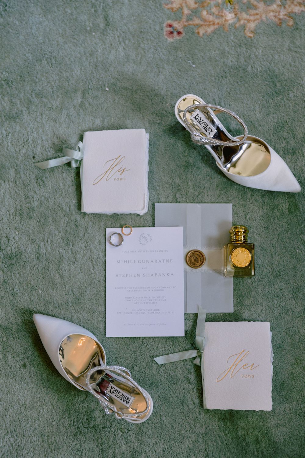 Platinum Experience Wedding Coverage - Nadun Baduge Photography gallery photo 6
