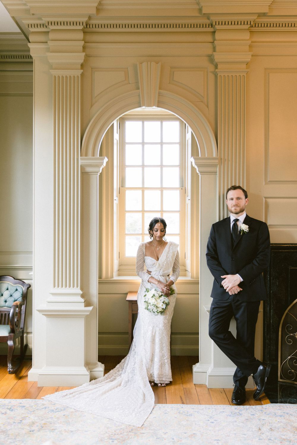 Platinum Experience Wedding Coverage - Nadun Baduge Photography
