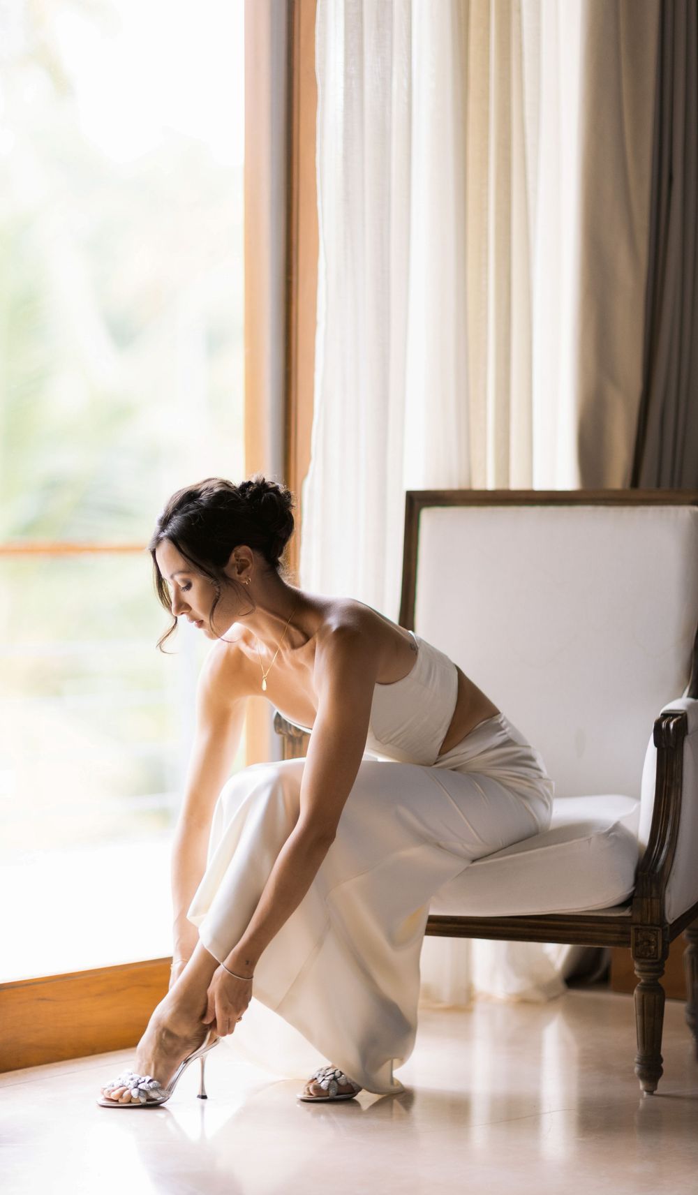 Casual Portrait Session - Nadun Baduge Photography gallery photo 4