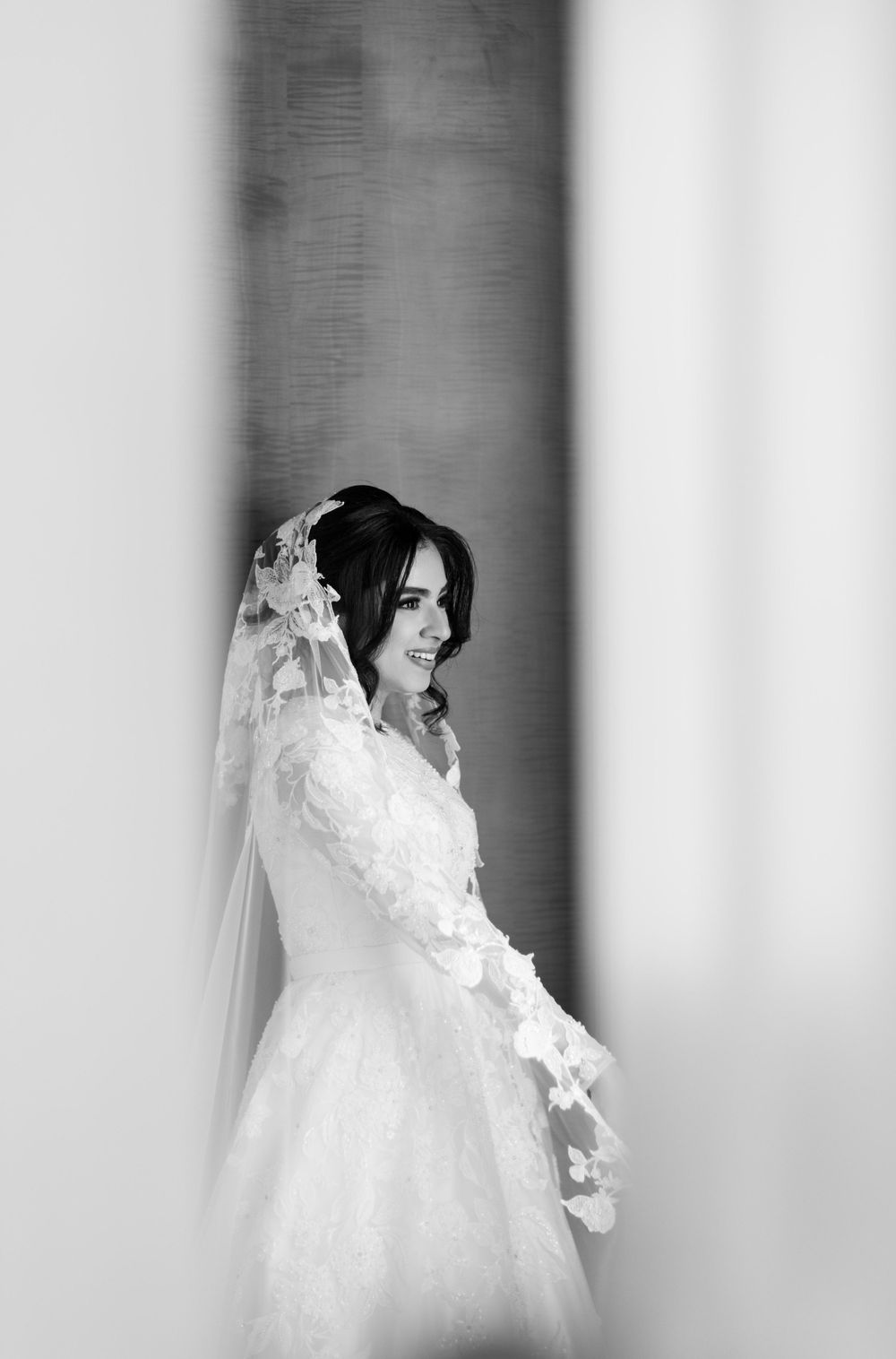 Legacy III Wedding Coverage - Nadun Baduge Photography gallery photo 5