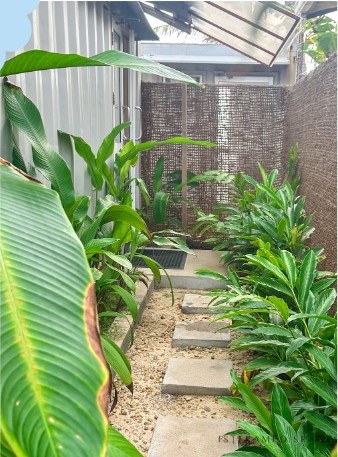 Noa Sands — Talpe, Galle gallery photo 4