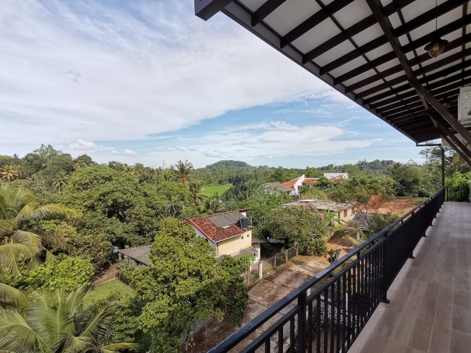 Y Villa Residencies — Galle gallery photo 6