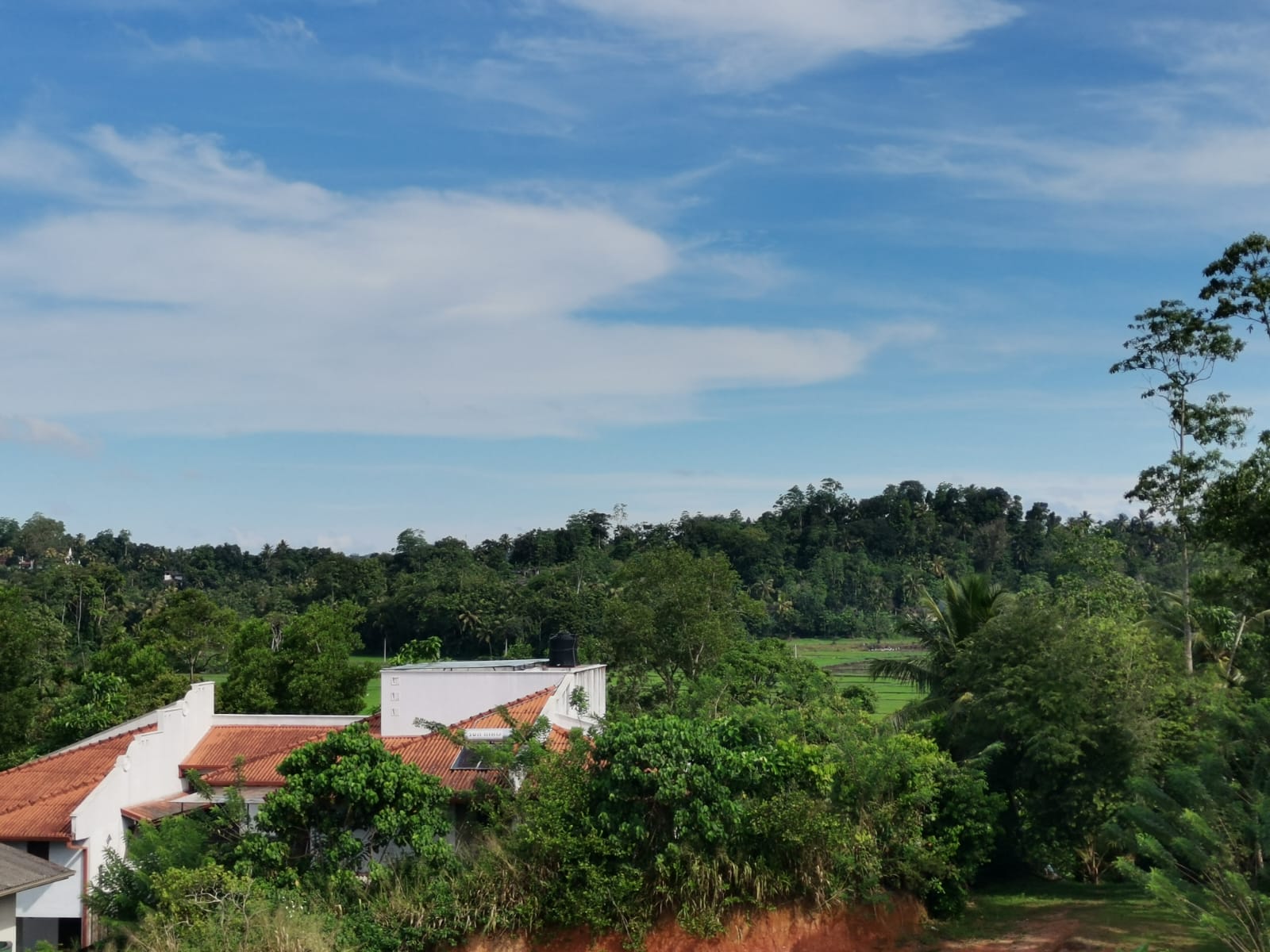 Y Villa Residencies — Galle gallery photo 7
